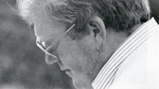 Frank Stone (Pegasus 1990)